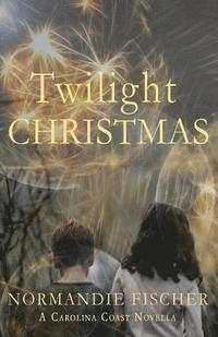 bokomslag Twilight Christmas