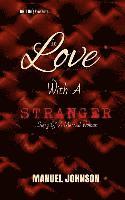 In Love With A Stranger: Diary Of A Married Woman 1