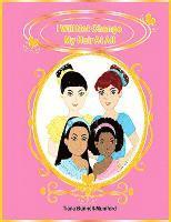 Valerie McDowell - I Will Not Change My Hair At All: Fearfully and Wonderfully Made, Häftad