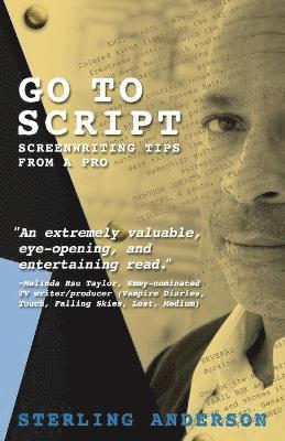 Go To Script 1