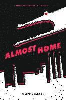 Almost Home 1