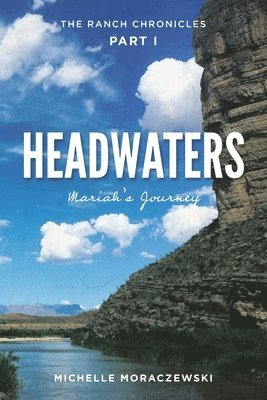 Headwaters 1