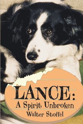 Lance 1