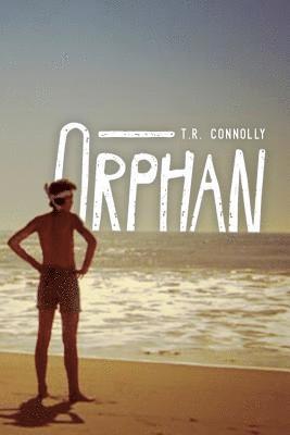 Orphan 1