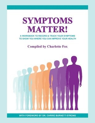 Symptoms Matter! 1