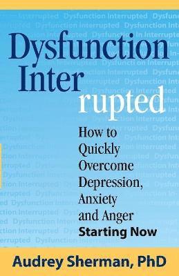 Dysfunction Interrupted 1