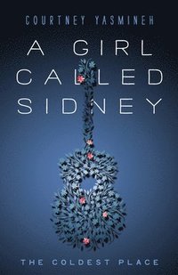 bokomslag A Girl Called Sidney