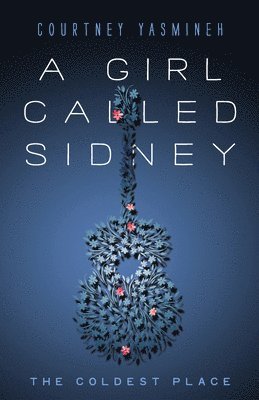 bokomslag A Girl Called Sidney