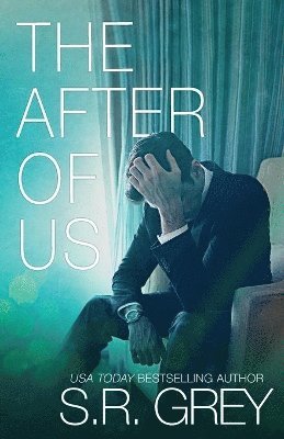 After of Us
