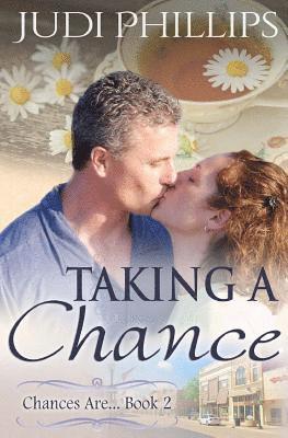 Taking a Chance 1