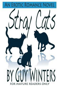 Stray Cats 1