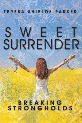 Sweet Surrender 1