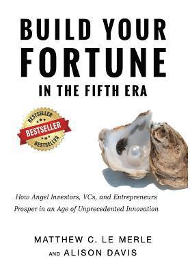 Build Your Fortune in the Fifth Era 1