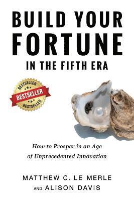 Build Your Fortune in the Fifth Era 1