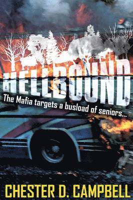 Hellbound 1