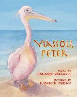 Yiassou, Peter 1