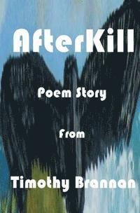 AfterKill
