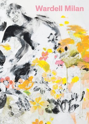 Cay Sophie Rabinowitz - Wardell Milan, Inbunden