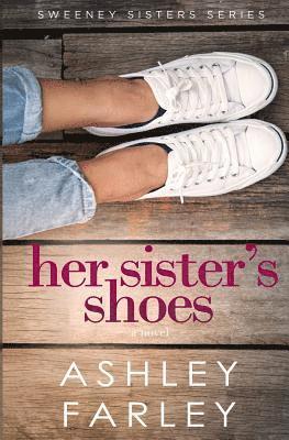 Her Sister's Shoes 1