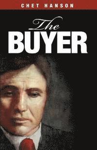 The Buyer 1