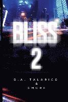 Bliss 2 1