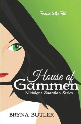 House of Gammen 1