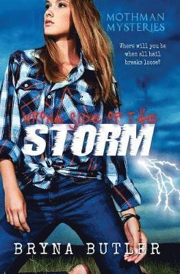 Wrong Side of the Storm