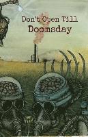 bokomslag Don't Open Till Doomsday