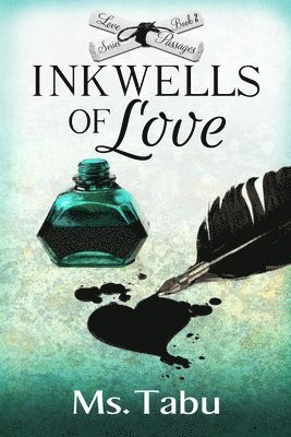Inkwells of Love 1