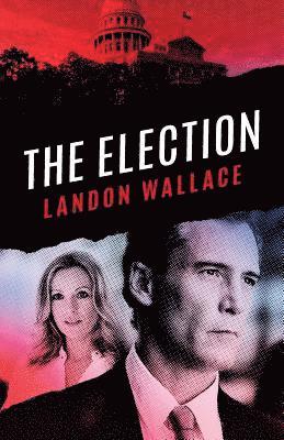 The Election