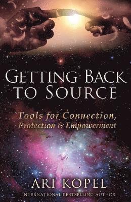 Getting Back to Source 1