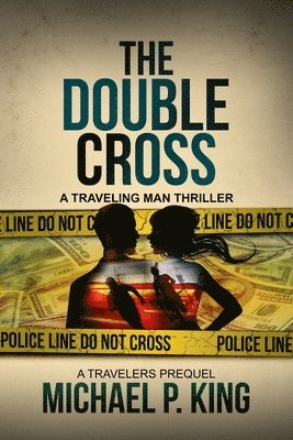 Double Cross 1