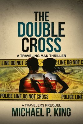 The Double Cross 1