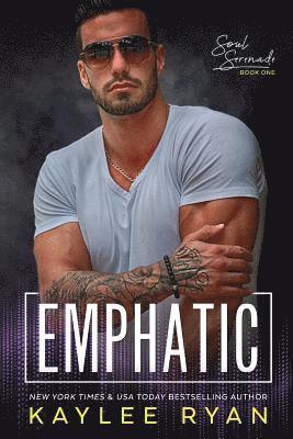 Emphatic 1