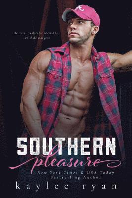 Southern Pleasure 1