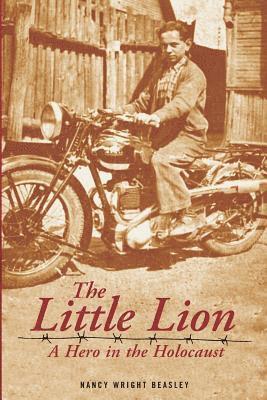 The Little Lion 1