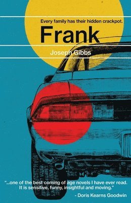 Frank 1