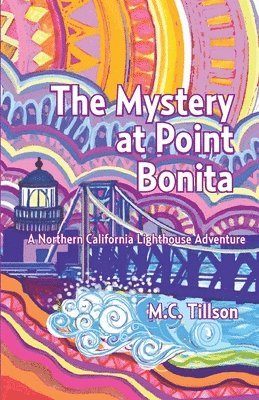 The Mystery at Point Bonita 1