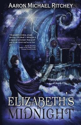 Elizabeth's Midnight 1