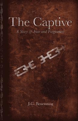 The Captive 1