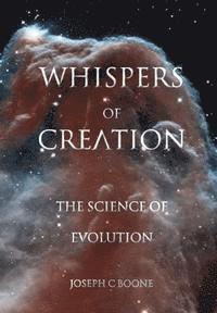 Joseph C. Boone - The Grandeur of Evolution, Häftad