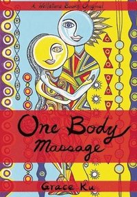 bokomslag One Body Massage