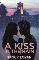bokomslag A Kiss in the Rain