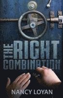 The Right Combination 1