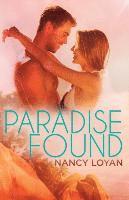 Paradise Found