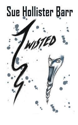 Twisted 1