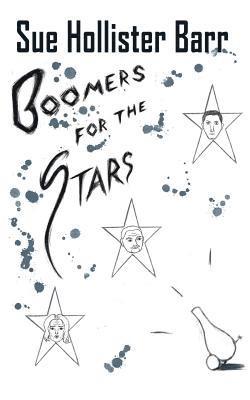Boomers for the Stars 1
