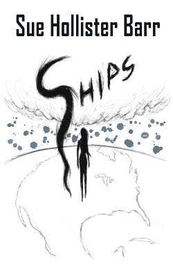 Ships 1