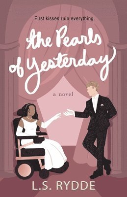 The Pearls of Yesterday 1