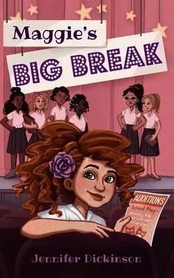 Brides In Wheelchairs Wedding Planning Guide